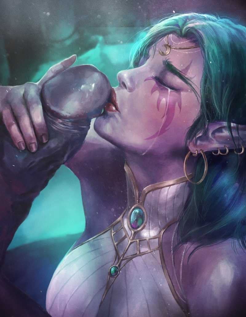 Tyrande%20hentai%20suce%20grosse%20queue.jpeg